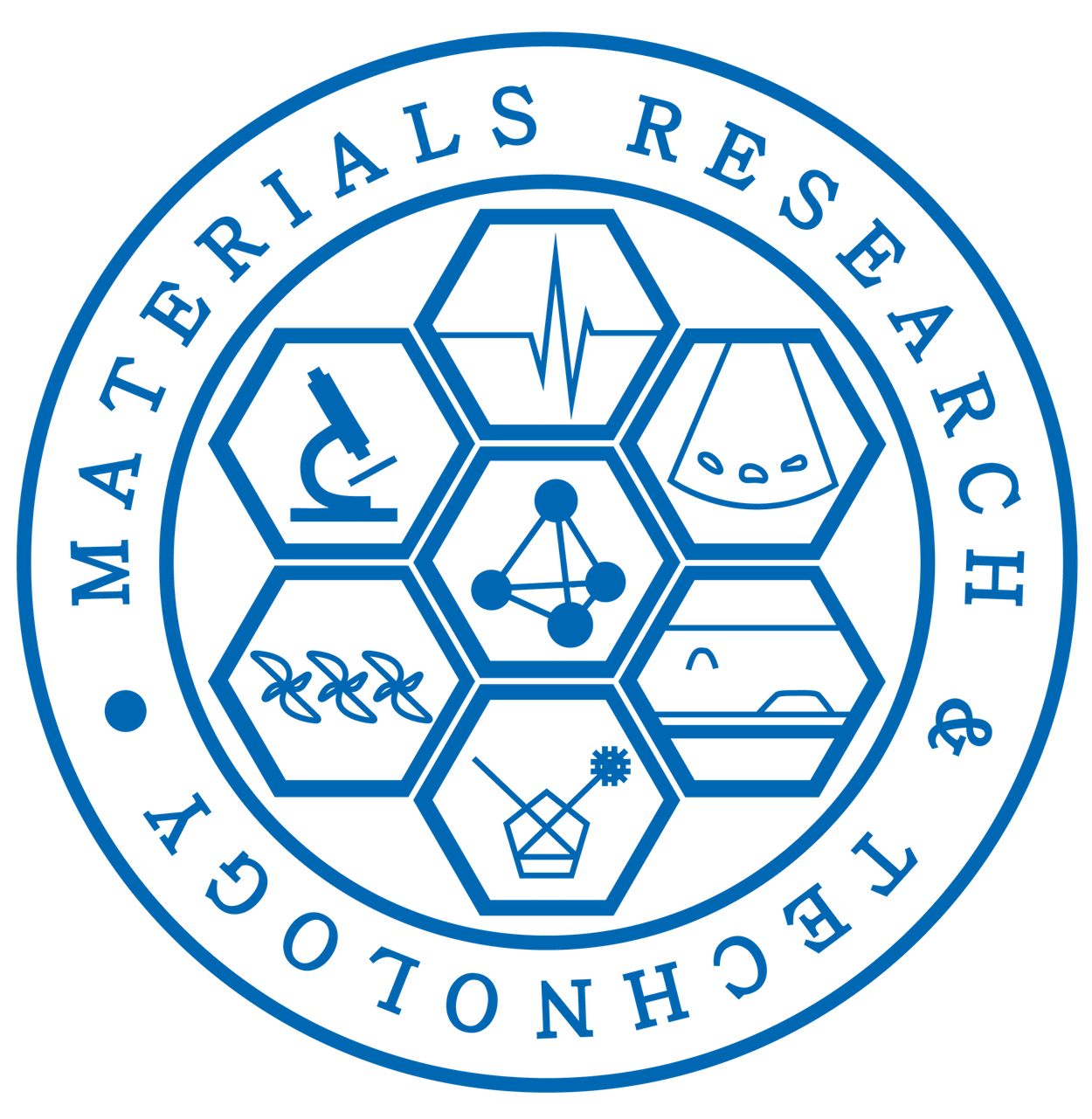 Materials